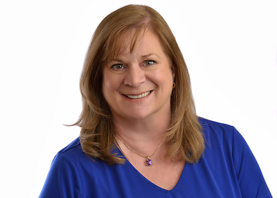 Carolyne Hannan