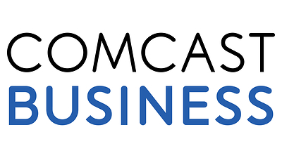 (PRNewsfoto/Comcast Cable)