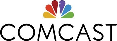 (PRNewsfoto/Comcast Cable)