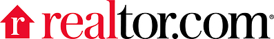 Realtor.com logo (PRNewsfoto/realtor.com)
