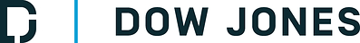 Dow Jones & Company (PRNewsfoto/Dow Jones & Company, Inc.)