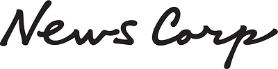 News Corp Logo (PRNewsfoto/Fox Corporation)