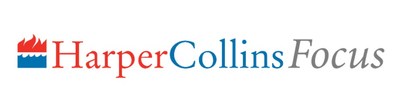 HarperCollins Focus