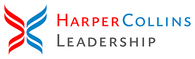 HarperCollins Leadership