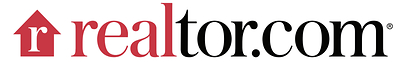 Realtor.com logo
