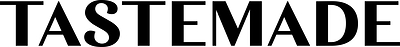 Tastemade logo