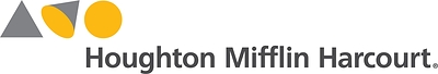 Houghton Mifflin Harcourt Logo (PRNewsFoto/Houghton Mifflin Harcourt) (PRNewsfoto/Houghton Mifflin Harcourt)