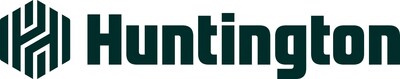 Huntington-Logo (PRNewsfoto/Huntington Bancshares Incorporated)
