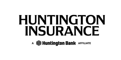 Huntington Insurance
