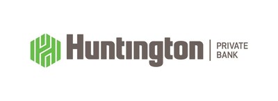 Huntington Private Bank (PRNewsfoto/Huntington Bancshares Inc.)