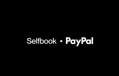 Selfbook and PayPal collaborate to enable agentic travel experiences
