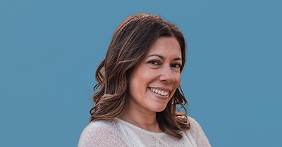 Isabel Cruz