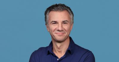 Diego Scotti