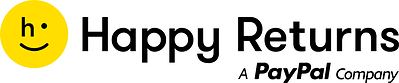 Happy Returns, a PayPal company, 'Returns Happen' consumer and merchant report