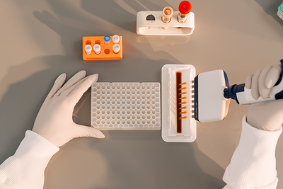 Illumina launches new, enhanced version of its flagship cancer research assay, TruSight Oncology 500v2, which enables comprehensive genomic profiling (CGP). By   providing a molecular tumor profile, labs can advance research in therapy selection and clinical trial eligibility.
