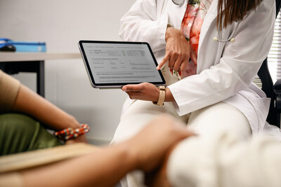 Illumina expands its clinical oncology portfolio to provide customers with a suite of tumor profiling solutions, and expand patient access to critical precision oncology therapies.