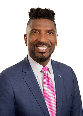 Illumina, Inc., today announced the appointment of Everett Cunningham as Chief Commercial Officer, effective June 10.  Cunningham will be responsible for building, guiding, and managing the company’s global commercial organization. 
Most recently, Cunningham served as Chief Commercial Officer at Exact Sciences.