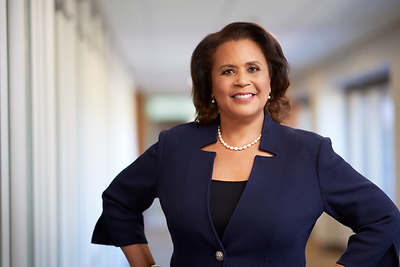 Illumina, Inc. announced today that Anna Richo has joined the company's Board of Directors. Ms. Richo currently serves as Corporate Senior Vice President, Strategic Advisor to the General Counsel and CEO at Cargill, Inc. a global food production and agricultural company.