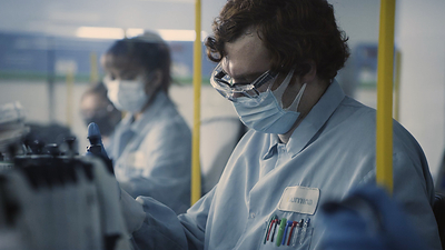 Illumina has launched a Global Health Access Initiative to support access to pathogen sequencing tools for public health in low- and middle-income countries (LMICs). The program will provide discounted prices for a range of sequencing applications and aim to address key barriers to genomic sequencing in-country.