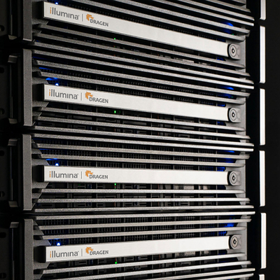 Today Illumina announced its latest version of DRAGEN™ software for analysis of next-generation sequencing data. DRAGEN 4.2 expands award-winning accuracy combined with its renowned flexibility and scalability to enable efficient workflows and extract meaningful insights from genomic data. 2023 five years of DRAGEN at Illumina.