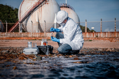 By sequencing the genomes of dangerous pathogens, scientists can better understand how they spread and how to best control them to protect human and animal health as well as the environment. For example, public health officials across the US are using Illumina technology to conduct wastewater surveillance for SARS-CoV-2, polio, and pathogens whose antimicrobial resistance poses an existential threat to human health.