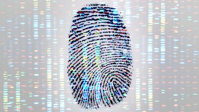 Illumina has received the international privacy certification of six of its cloud-based informatics programs.