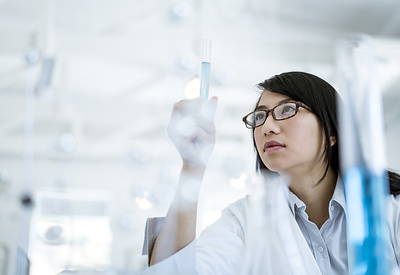 Illumina in a strategic research collaboration with AstraZeneca, will combine their strengths in artificial intelligence (AI) based genome interpretation and genomic analysis techniques to accelerate drug target discovery.