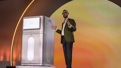 Today, Illumina CEO Francis deSouza made several exciting product announcements, including the groundbreaking NovaSeq X Series sequencing platforms. The announcements were made live from the Illumina Genomics Forum in San Diego, Calif.