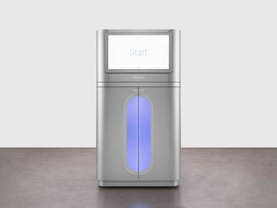 Today, Illumina unveiled the groundbreaking NovaSeq X Series, new production-scale sequencers that will push the limits of what is possible with genomic medicine, enabling faster, more powerful, and more sustainable sequencing. The announcement was made live from the Illumina Genomics Forum in San Diego, Calif.