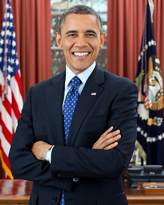 Illumina today announced that former President of the United States Barack Obama will participate in a moderated Q&A conversation at the inaugural Illumina Genomics Forum, the company’s global event focused on advancing genomics-driven health. The Forum will take place in San Diego from September 28 through October 1, with virtual sessions to be held on October 4.