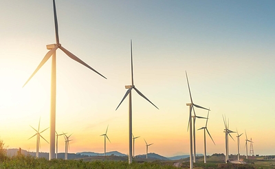 Illumina announced today it is among the first group of companies worldwide to receive approval of its net-zero targets by the Science Based Targets initiative (SBTi).