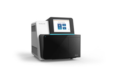 Illumina, Inc. today announced the launch of a research test, codeveloped with Merck. The research test builds upon Illumina’s commitment to broadly enable comprehensive genomic profiling and enhance research critical to realizing precision medicine in oncology.