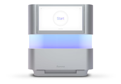 Today, Illumina shared customer-focused announcements and presentations it will make at the Advances in Genome Biology and Technology (AGBT) General Meeting, taking place June 6–9 in Orlando, Fla.