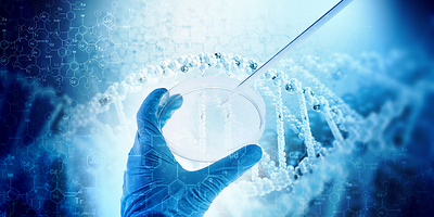 Illumina and Deerfield Management today announced a five-year partnership to apply a genetic-led approach to the discovery and development of novel therapies for diseases with unmet medical needs.