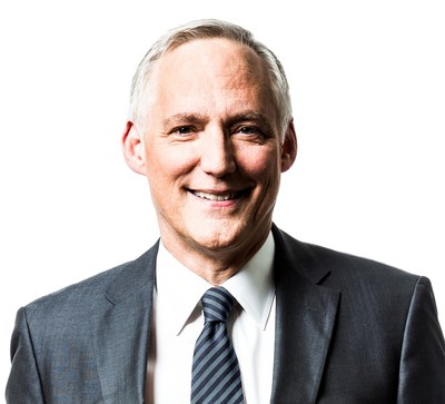 Frank joins Illumina as Chief Public Affairs Officer on April 18, following 20 years  with Microsoft Corporation.