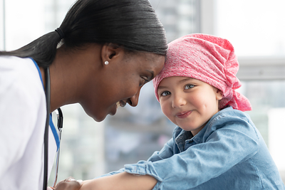 Illumina today released its annual Corporate Social Responsibility (CSR) Report, highlighting the company’s 2021 environmental, social, and governance (ESG) program and commitment to human health as a champion for patients, communities, people, and the planet.