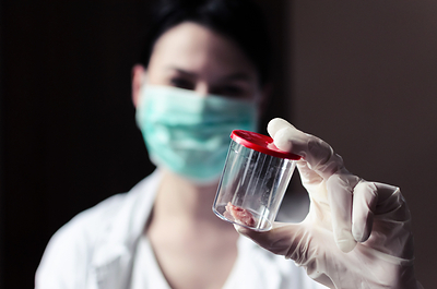 CGP reveals the molecular profile of tumors, improving therapy options