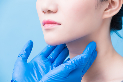 We are immensely proud to contribute to this international collaboration and prospective study. Through our joint efforts, we will fuel initiatives that improve health outcomes for people living with nasopharynx cancer and progress the development of personalized treatment, especially those in the Asian community where this carcinoma is most prevalent.