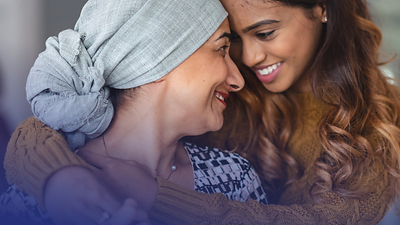 We are pleased to partner with Agendia, with its deep expertise in genomic testing in breast cancer, to expand the reach of NGS-based genomic testing in cancer care