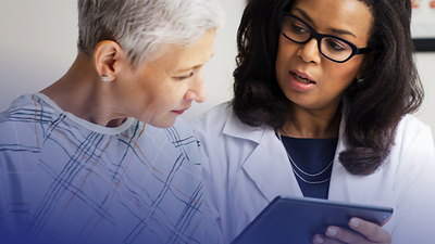 We are delighted that Boehringer Ingelheim has chosen Illumina to be its long-term partner in the development of companion diagnostics for the treatment of cancers