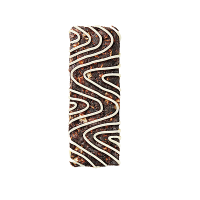 Zbar Bake Sale Cookies 'N Creme Product Image.