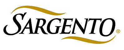 Sargento (PRNewsfoto/Sargento Foods)