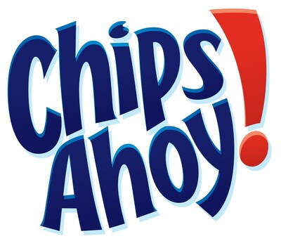 Chips Ahoy!