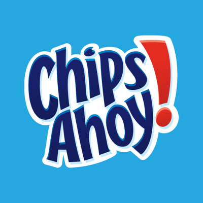 Chips Ahoy! Cookies Teams Up With “America's Got Talent” to Debut Limited-Edition Cookie Packs and Talent-Themed Experiences With Their Mascots (PRNewsfoto/Mondelēz International, Inc.)