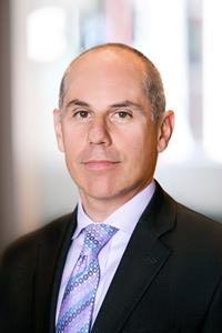 Michael Ptasznik