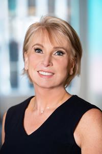 Ann Dennison