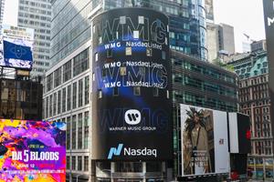 Nasdaq Welcomed 69 IPOs and Five Exchange Transfers in the First Six Months of 2020