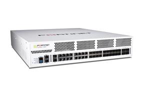FortiGate 1800F