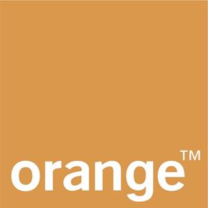 logo_pantone151.jpg