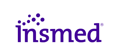 Insmed-Logo-Purple (PRNewsfoto/Insmed Incorporated)